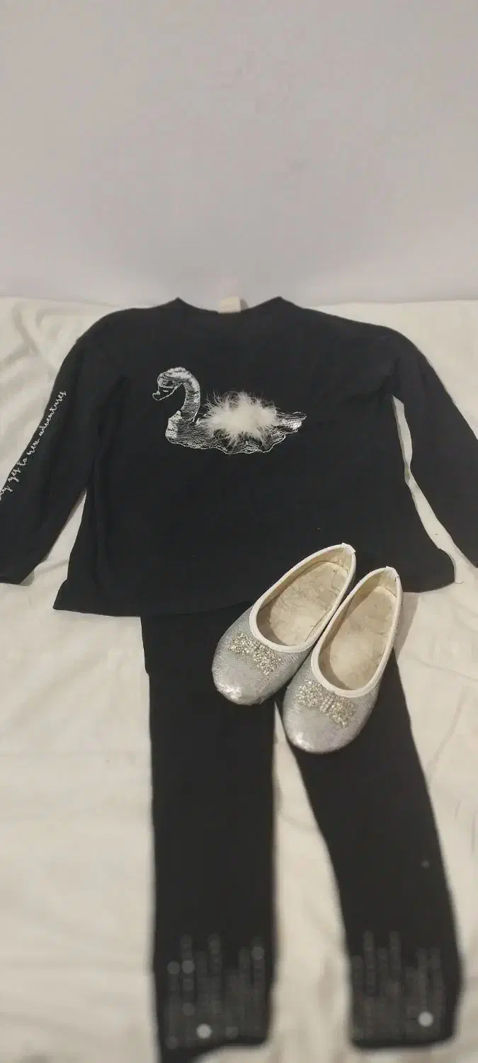 لباس مناسب یلدا و مهمانی با قیمت مناسب|لباس|ارومیه, |دیوار