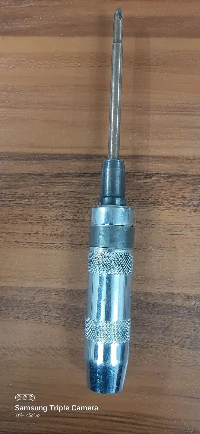 عتیقه و قدیمی|ابزارآلات|یزد, |دیوار