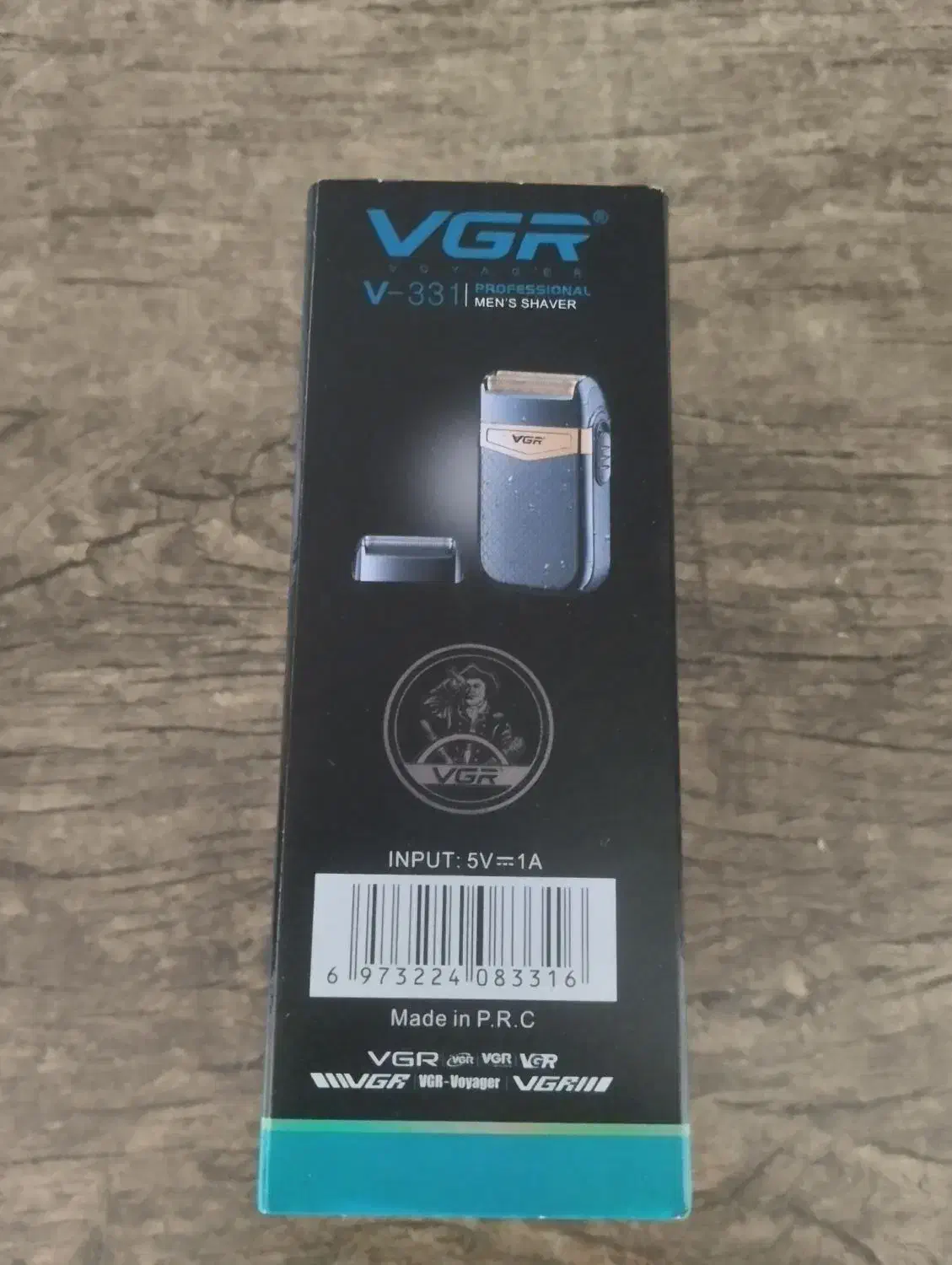 شی ور shaver|آرایشی، بهداشتی، درمانی|فردوس (خراسان), |دیوار