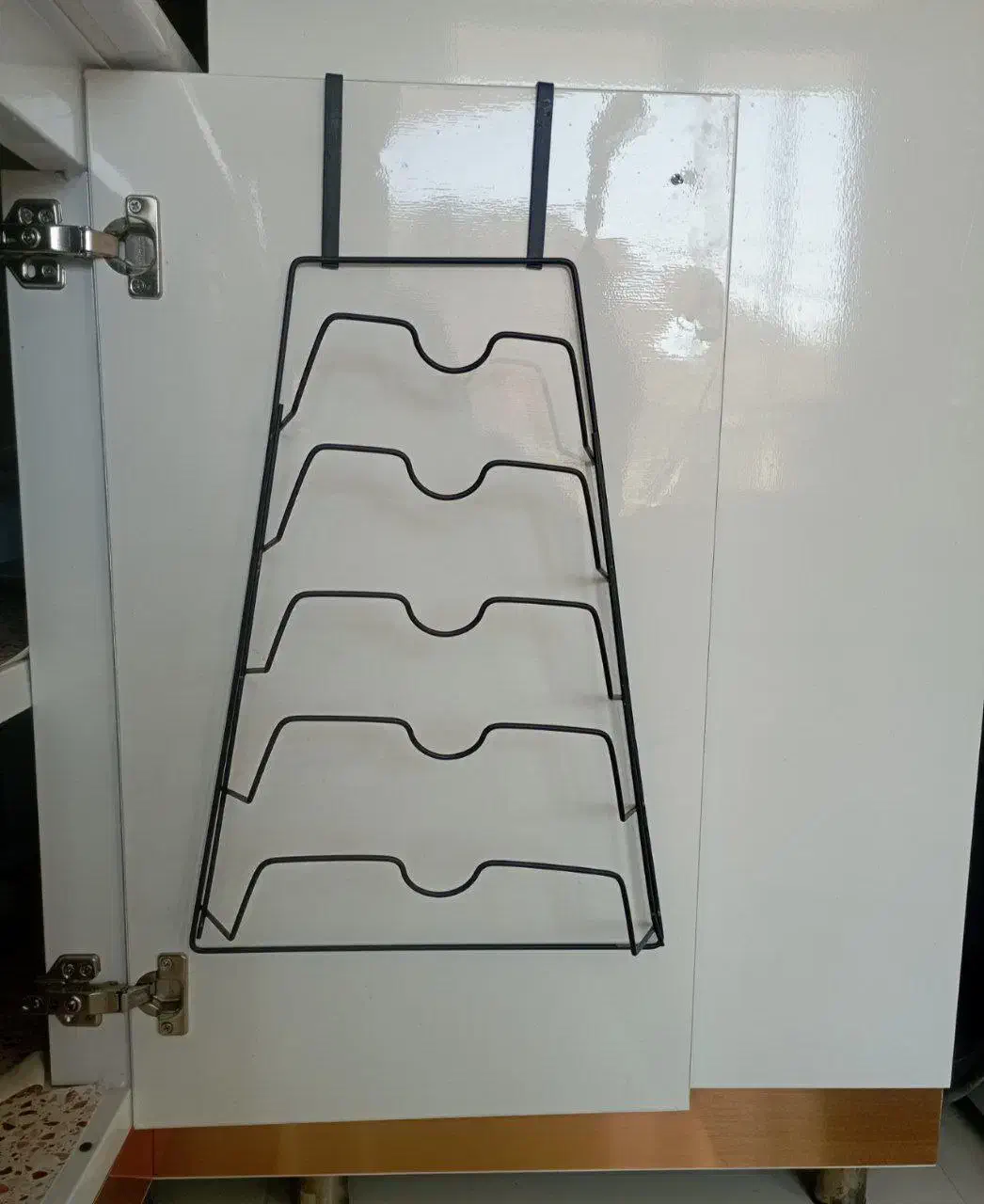 استند|آب‌چکان و نظم‌دهنده ظروف|پاوه, |دیوار