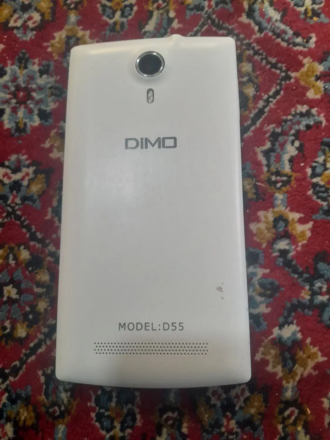 سلام گوشیDlMO فقد باطریش خراب چند وختی خانه|اشیا|کرمانشاه, |دیوار