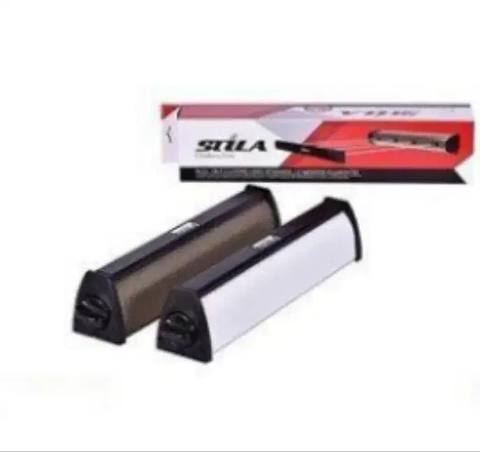 بند رخت استیلا|بندرخت و رخت‌آویز|فشاپویه, |دیوار