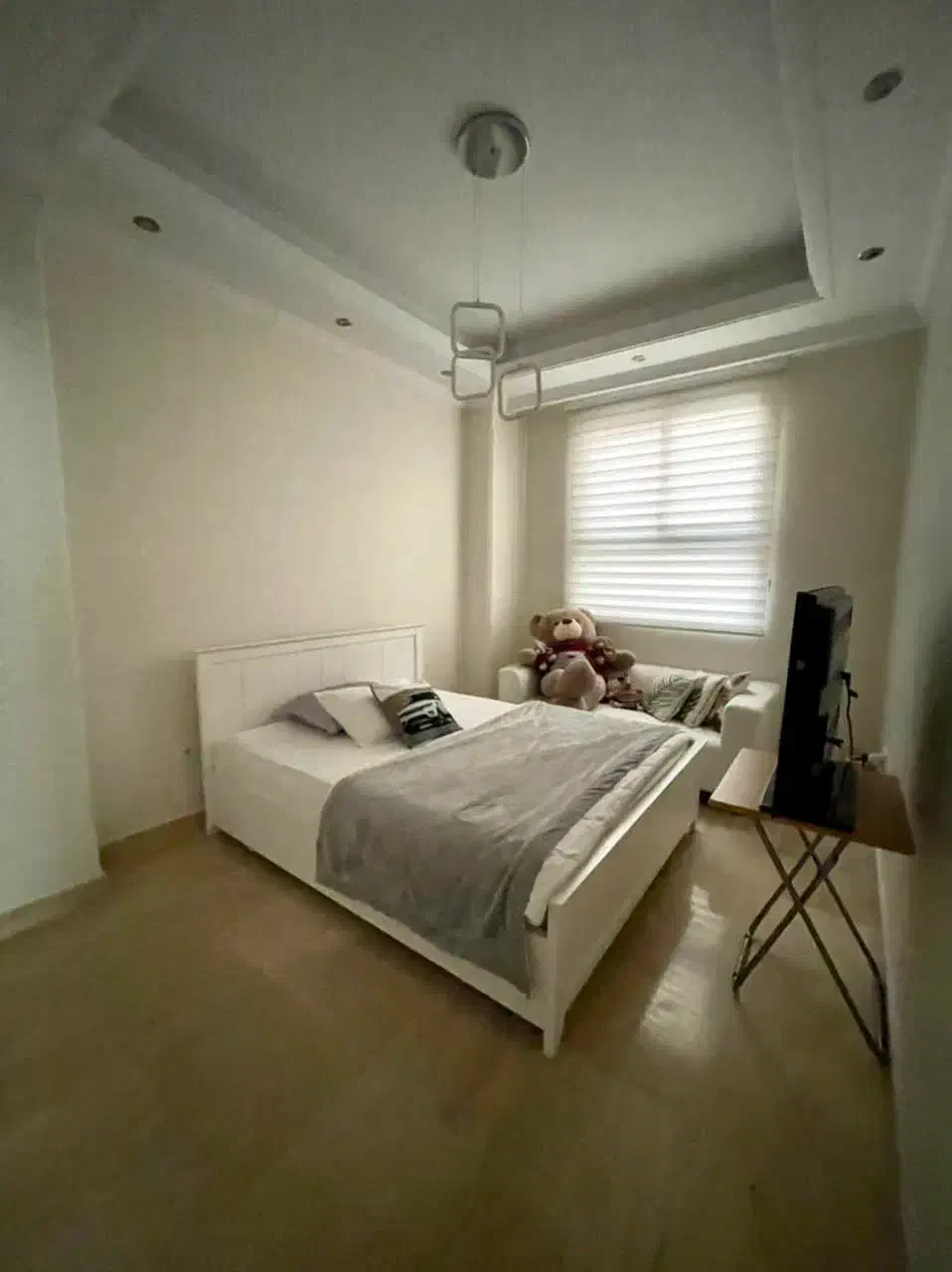 120متر سه خواب تراورتن باکس پونک|فروش آپارتمان|تهران, پونک|دیوار