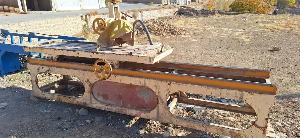 دستگاه برش|ابزارآلات|فارسان, |دیوار