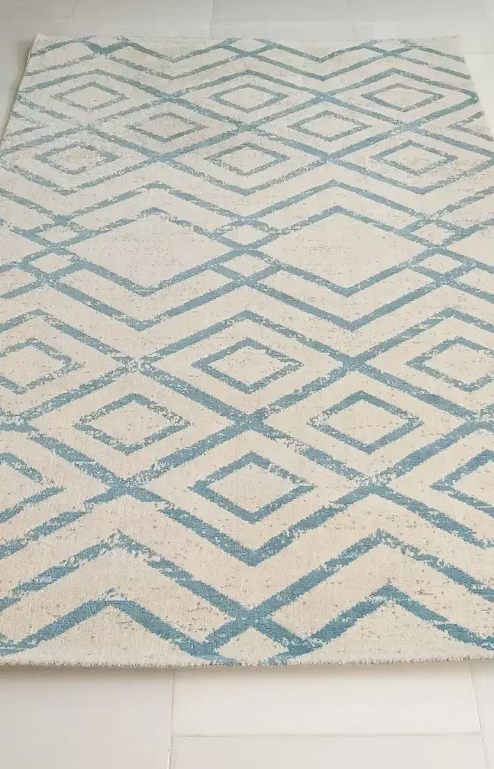 فرش فانتزی ۴ متری|فرش|مشهد, آزادشهر|دیوار