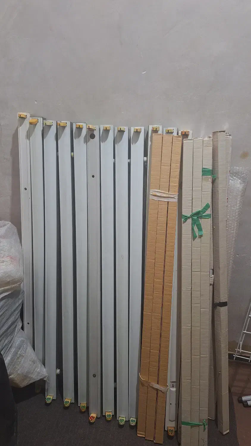 فروش لامپ مهتابی|لامپ و چراغ|بهبهان, |دیوار