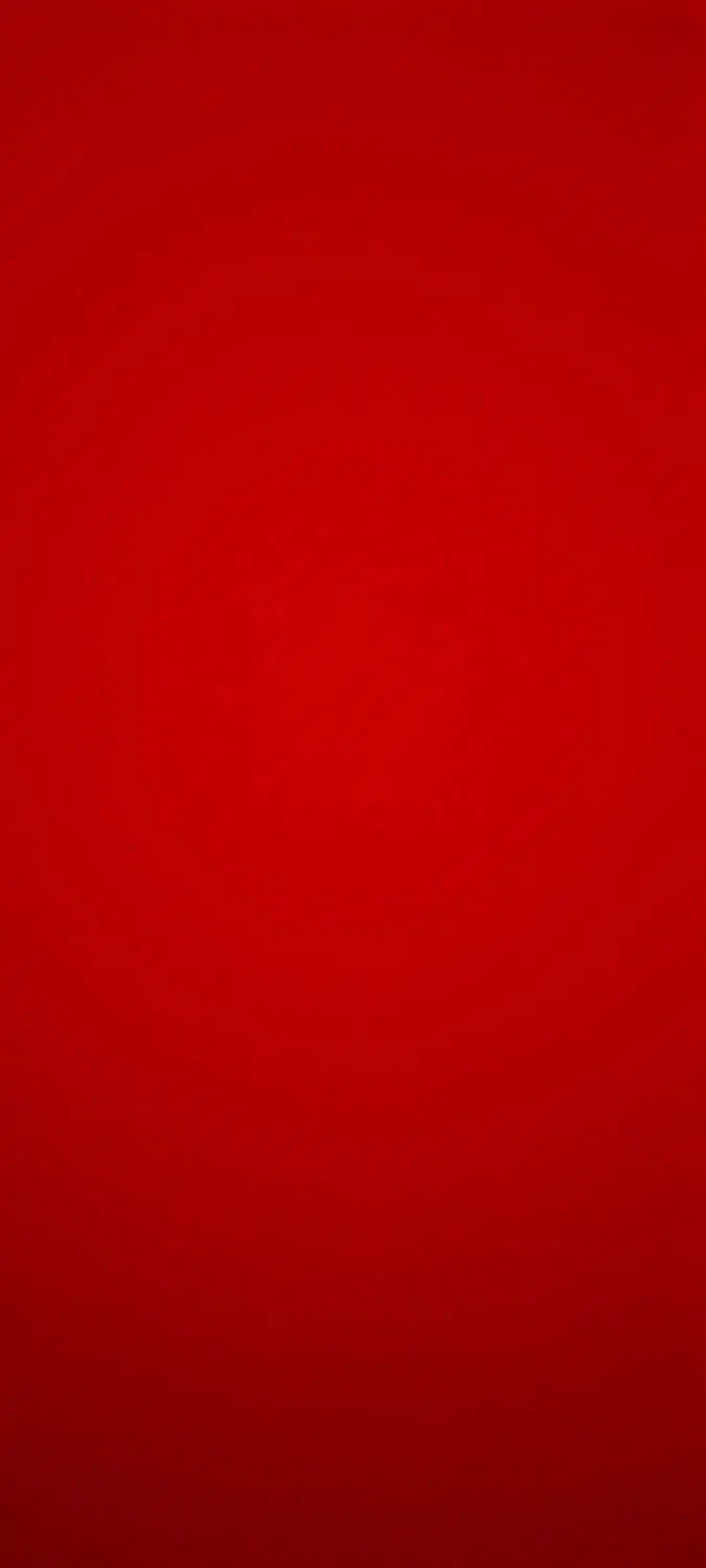 چپراد|لباس|آسارا, |دیوار