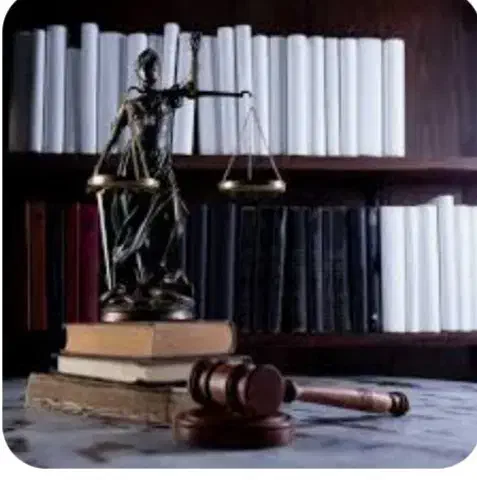 مشاوره حقوقی|فعالیت داوطلبانه|ارومیه, |دیوار