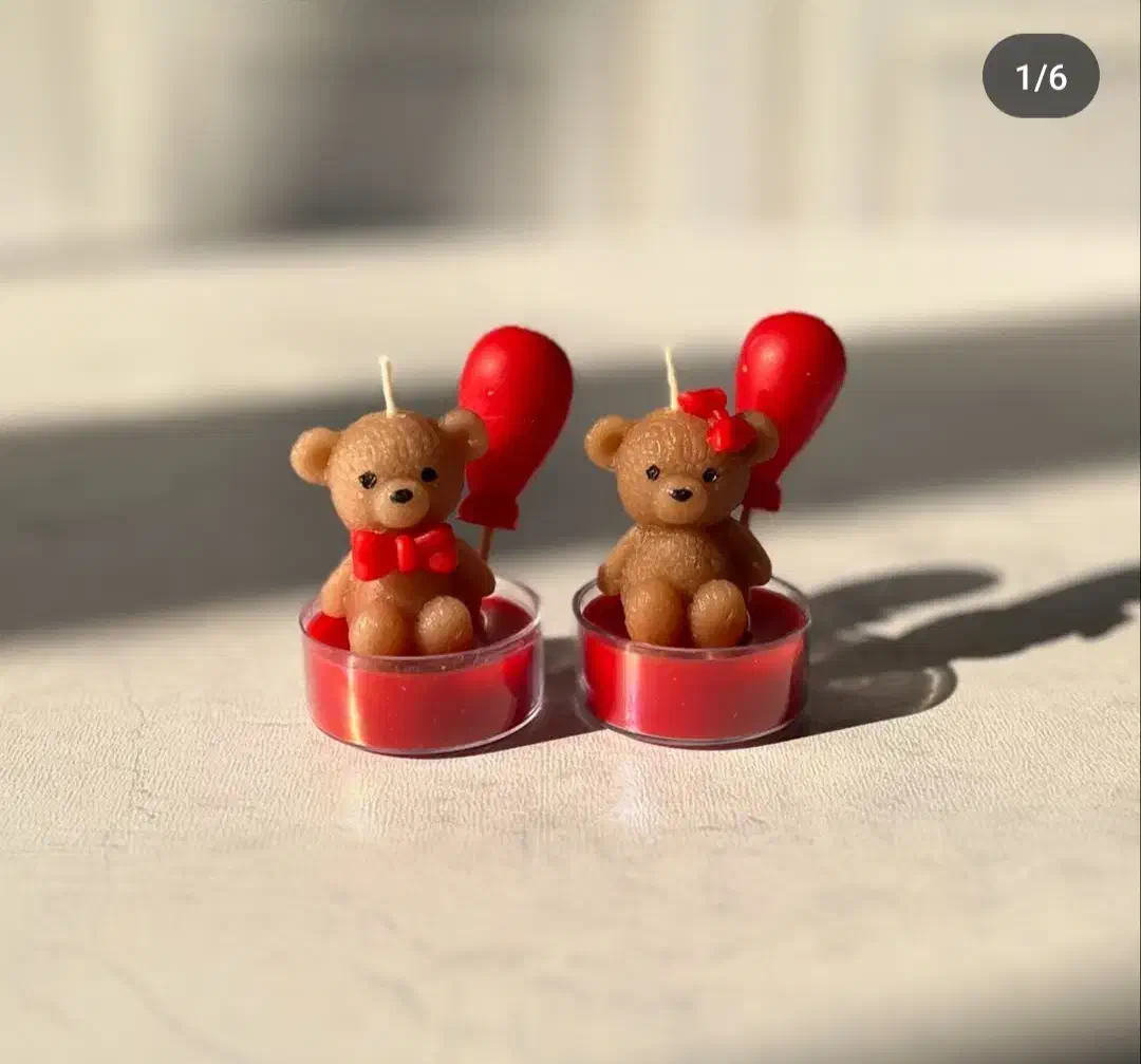 گیفت شمع عروسی و تولد و....|صنایع دستی و سایر لوازم تزئینی|تهران, طرشت|دیوار