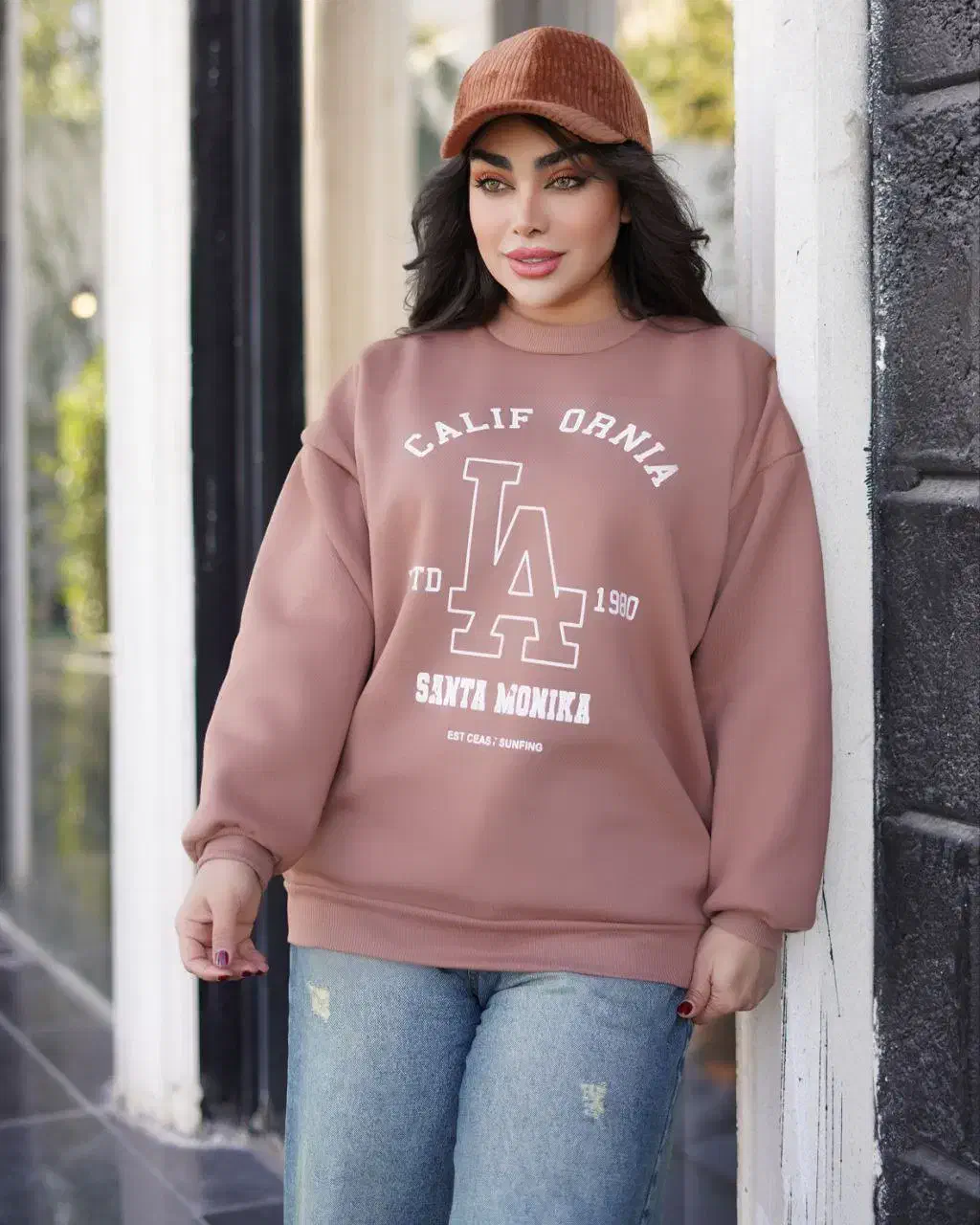 دورس|لباس|سقز, |دیوار