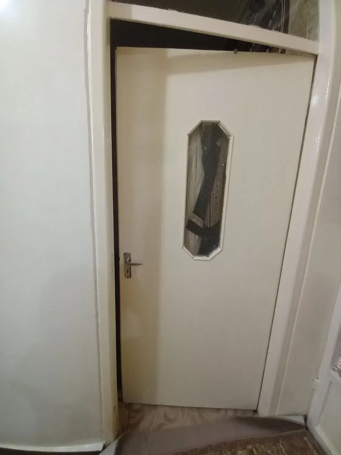 در اتاق|حراج|خرمشهر, |دیوار