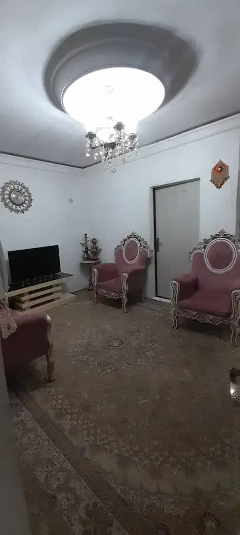 آپارتمان تکواحدی مارلیک سراسیاب کرج املاک مهر|فروش آپارتمان|ملارد, |دیوار