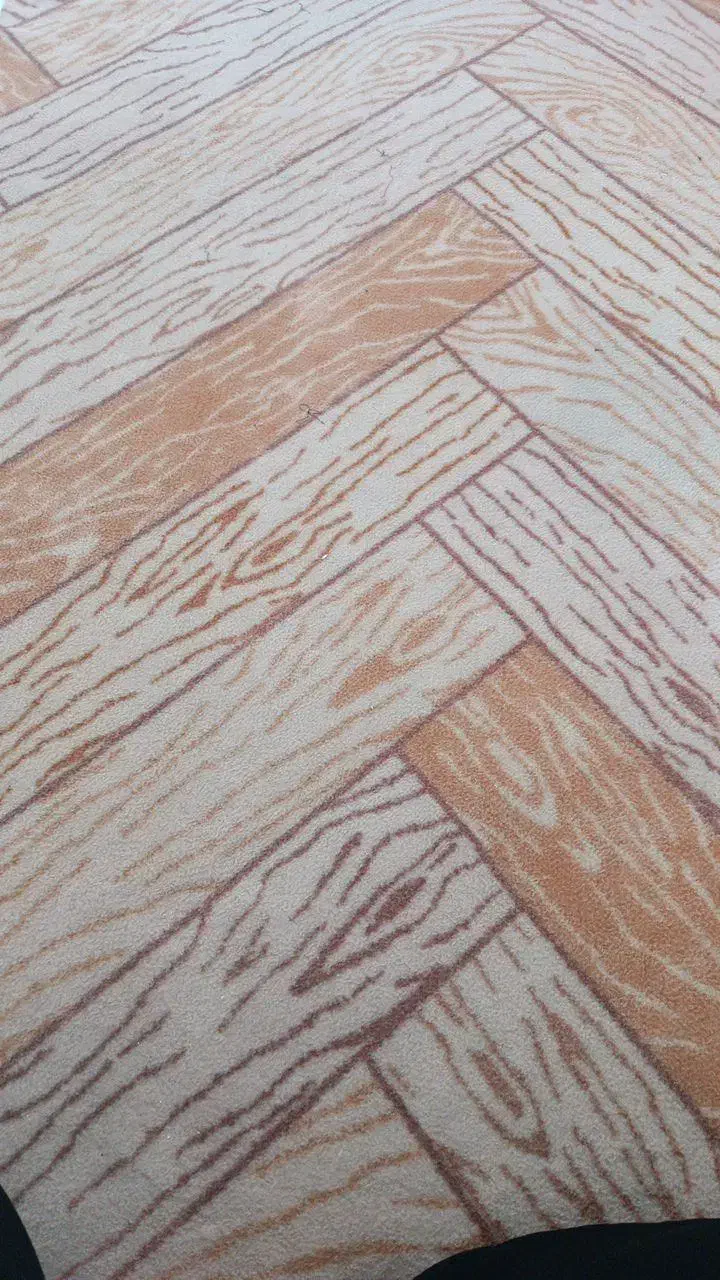 موکت در حد نو|موکت|اراک, |دیوار