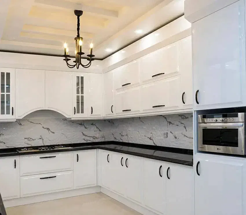 طراحی و اجرای کابینت|مصالح و تجهیزات ساختمان|اصفهان, کوی شهید کشوری|دیوار