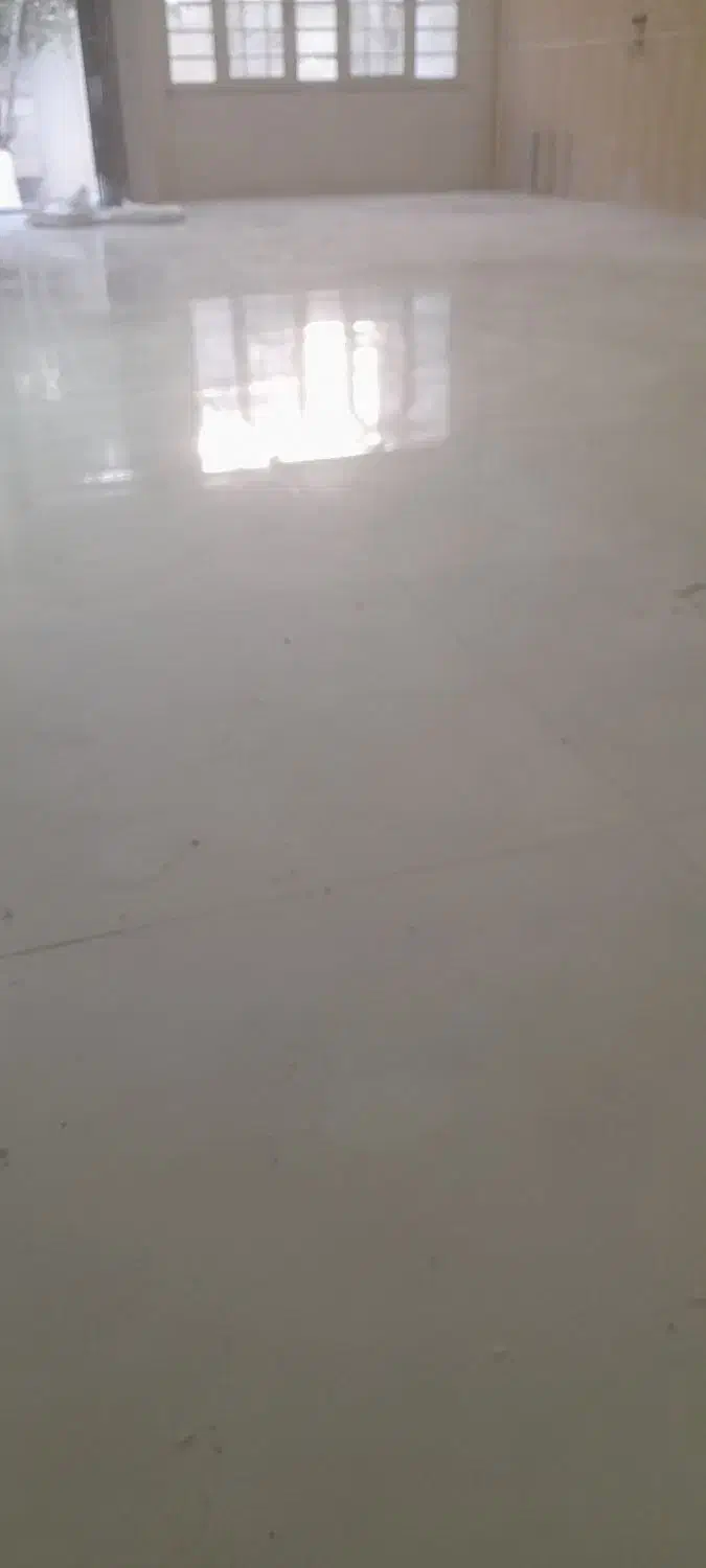 سنگکاری وکاشی کاری|خدمات پیشه و مهارت|بجنورد, |دیوار