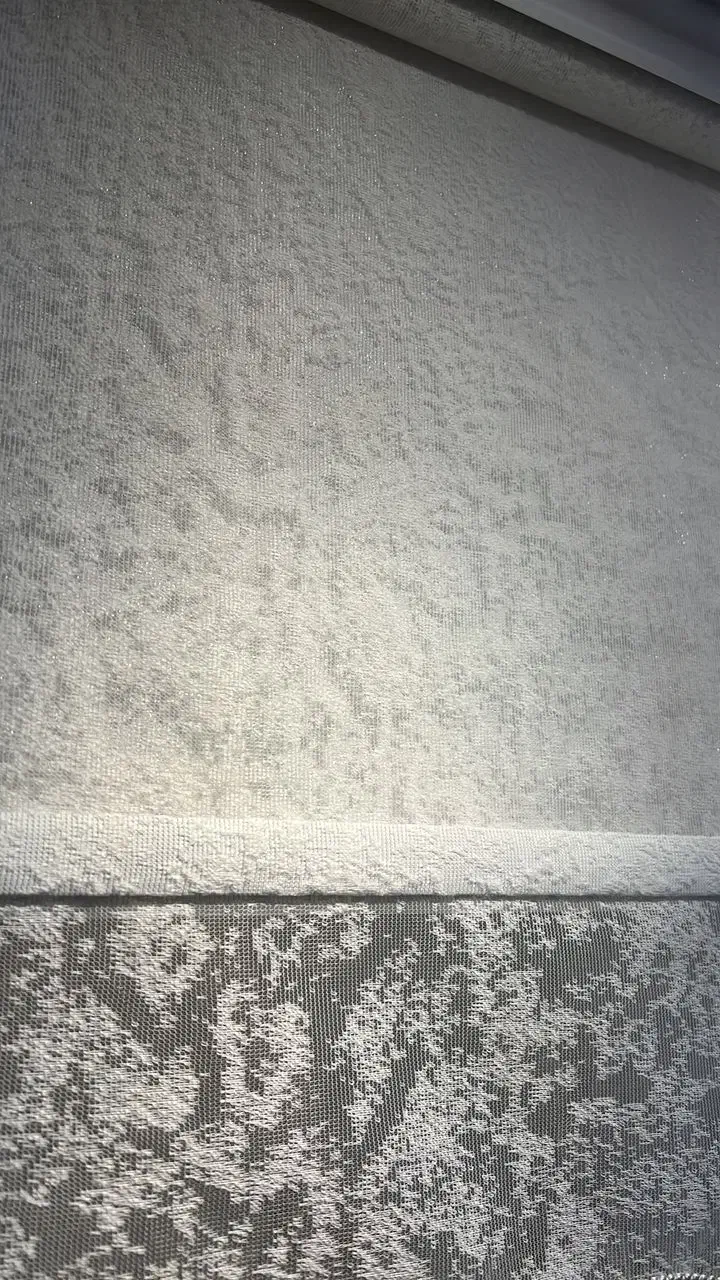 تولید کننده  پرده هایه زبرا و دومکانیزم|پرده، رانر، رومیزی|تهران, هرندی|دیوار