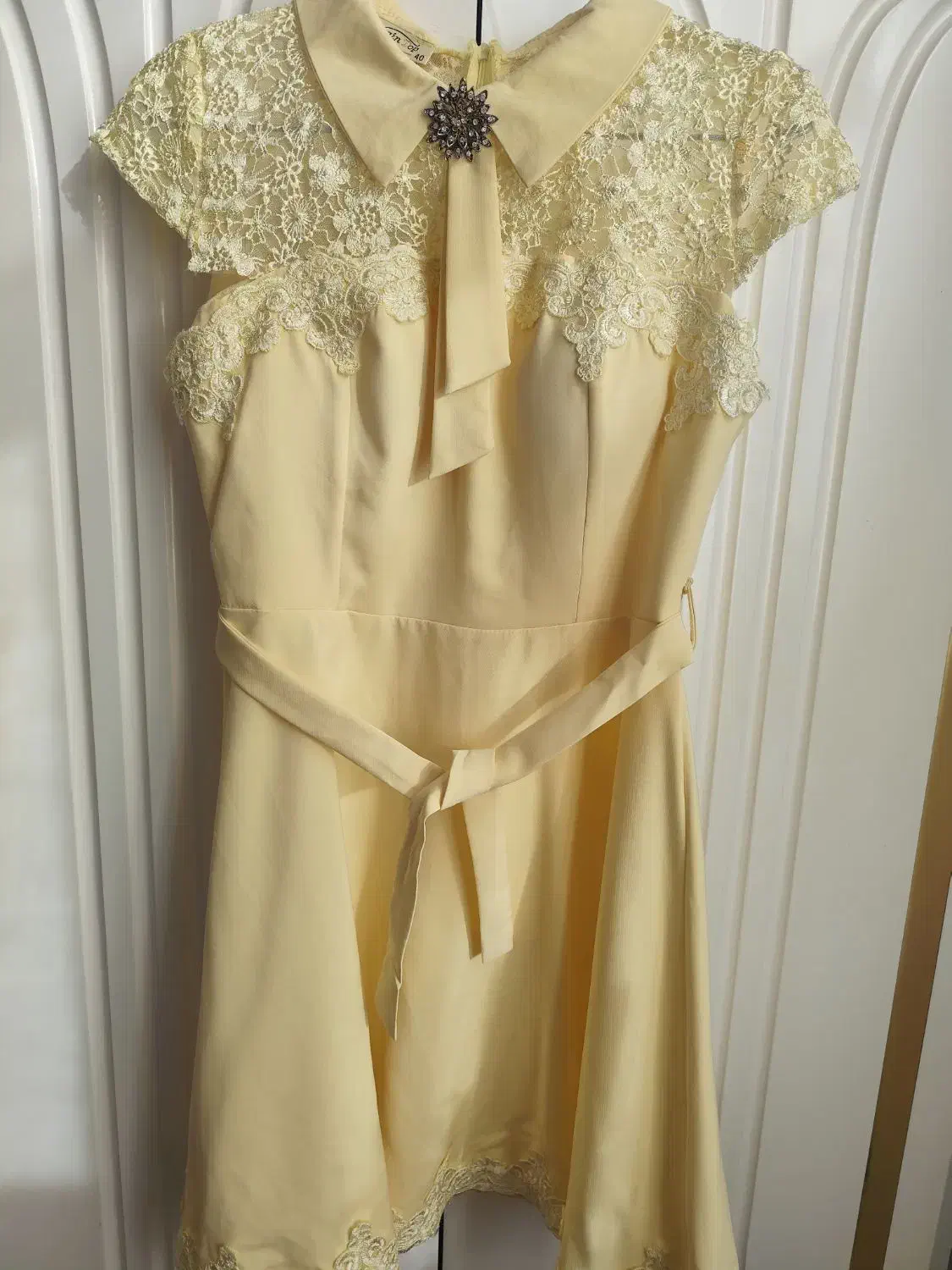 تعدادی لباس سالم و چند عدد نو|لباس|جلفا, |دیوار