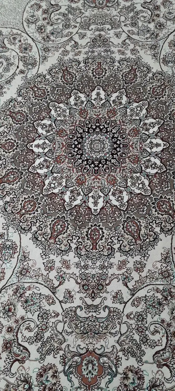 فرش ۱۲ و ۹ متری و قالیچه|فرش|مشهد, رسالت|دیوار