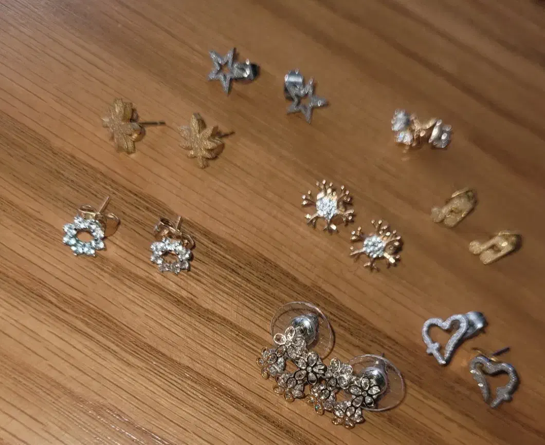 گوشواره استیل|بدلیجات|تهران, تهرانپارس غربی|دیوار