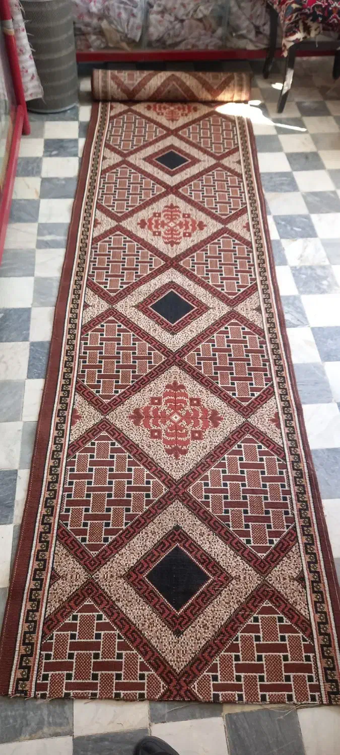 متری ۱۳۰|اسباب‌‌بازی|قم, ولیعصر|دیوار