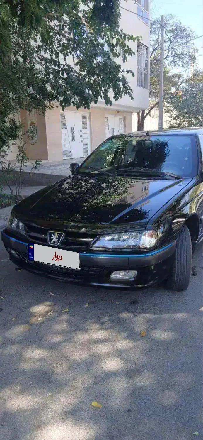 xu7p|خودرو سواری و وانت|مشهد, تربیت (صدف)|دیوار