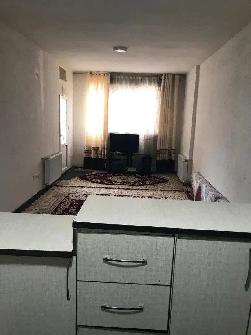 1خواب|فروش آپارتمان|صدرا-فارس, فاز ۱|دیوار