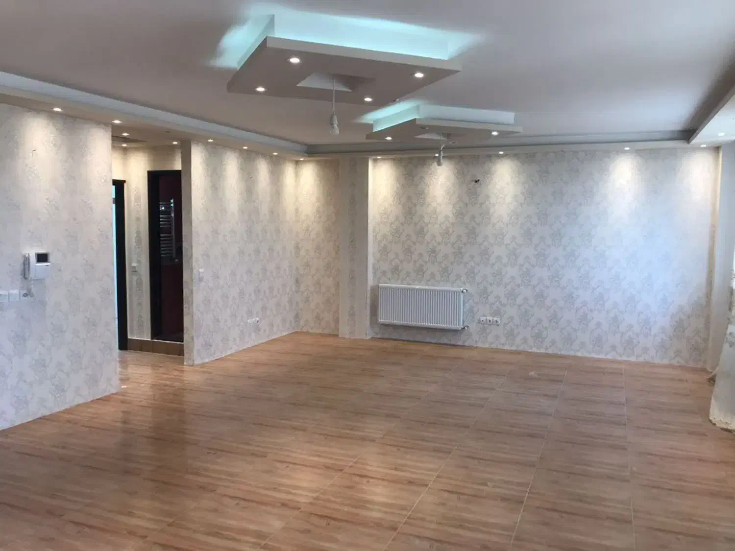 اجاره واحدمسکونی|اجارهٔ آپارتمان|اردبیل, |دیوار