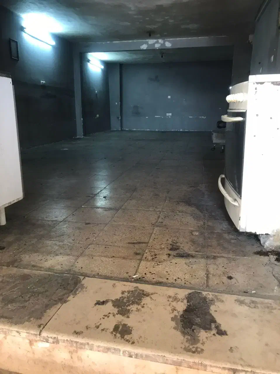 اجاره کارگاه اوقاف|اجارهٔ مغازه و غرفه|تهران, اوقاف|دیوار