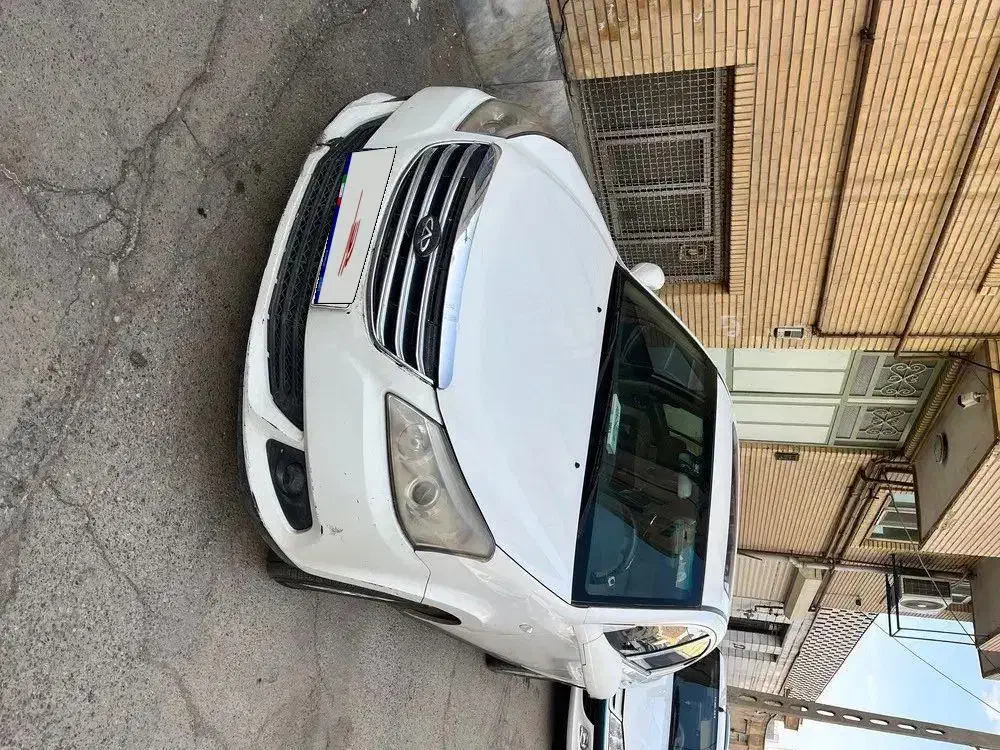 خودرو|خودرو سواری و وانت|بستان آباد, |دیوار