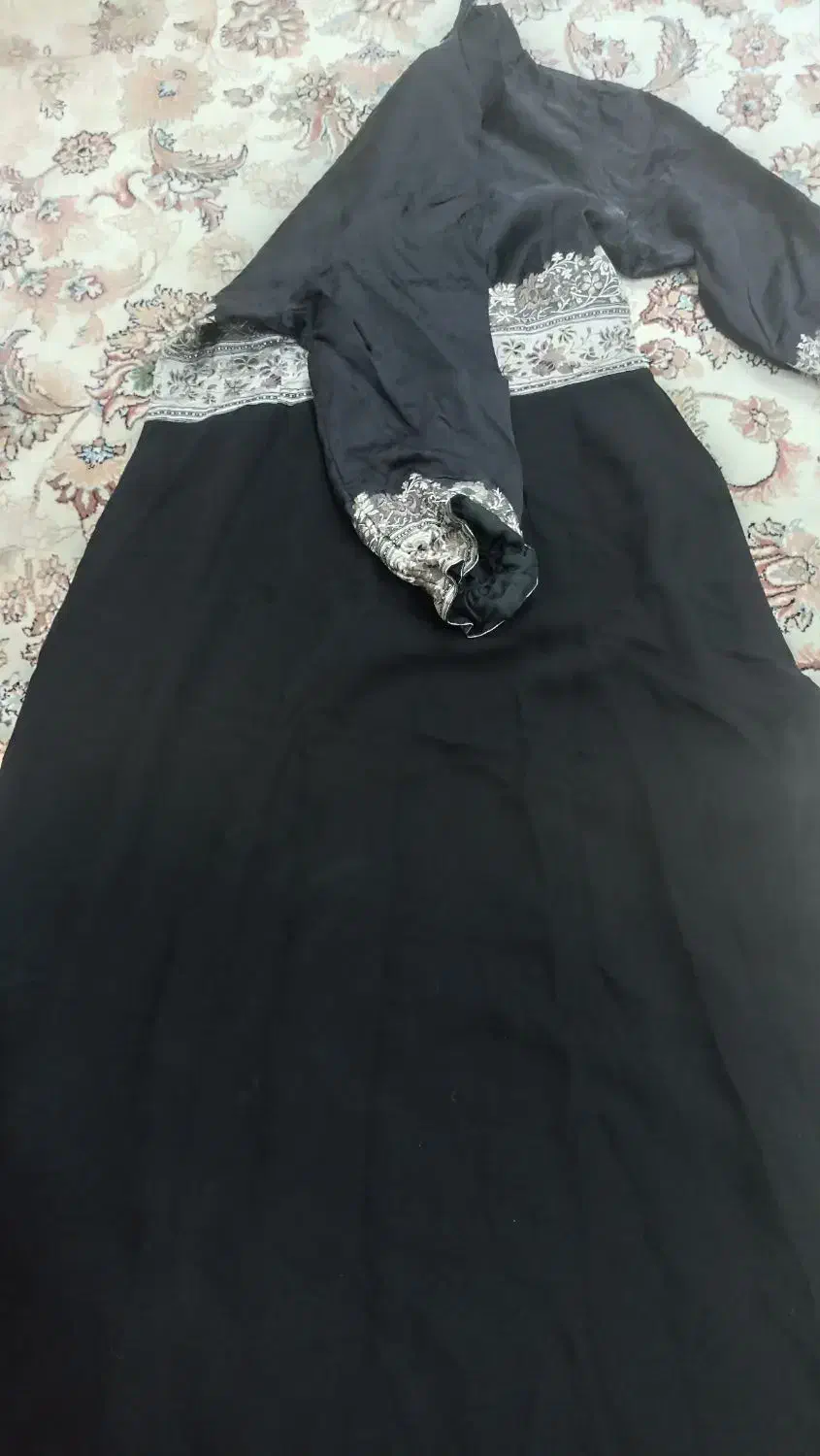 لباس|لباس|زابل, |دیوار