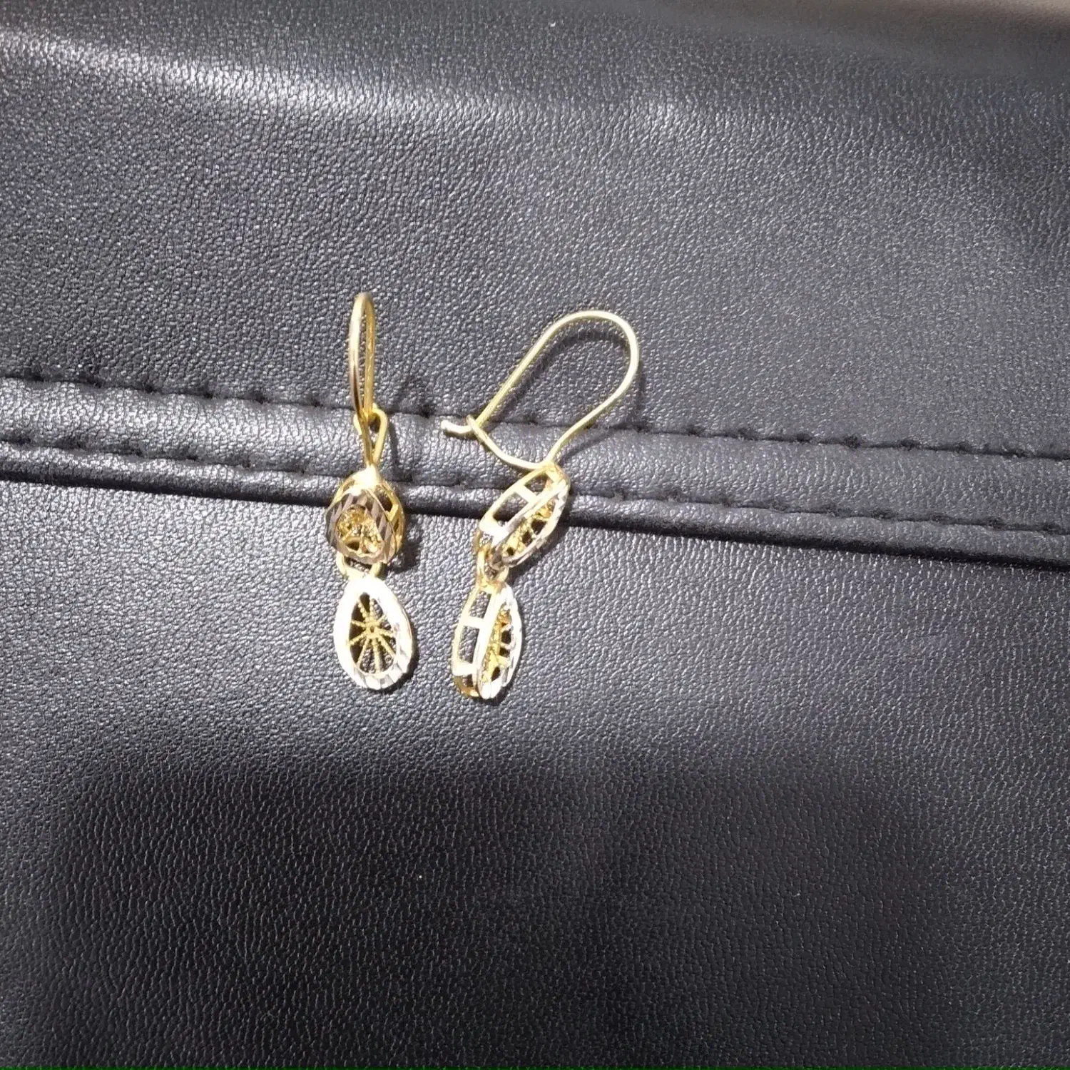 ۱۵۰بالا خام|جواهرات|کوهنانی, |دیوار