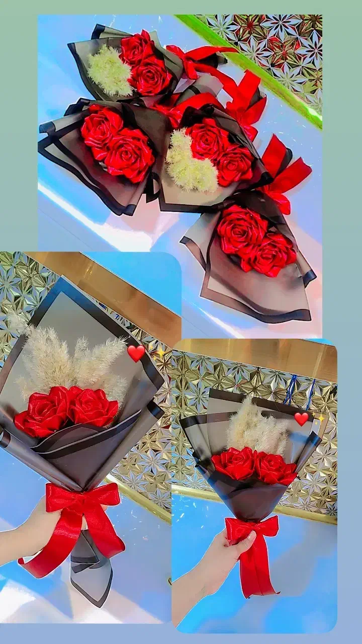 گل فروشی آوا|گل مصنوعی|زابل, |دیوار