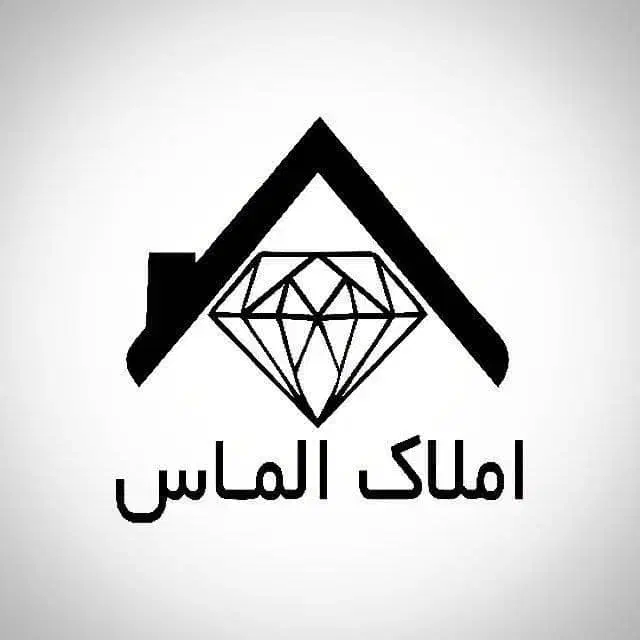 فروش ویلایی منظریه/2طبقه رو پیلوت شمالی/قیمت مناسب|فروش خانه و ویلا|زنجان, |دیوار
