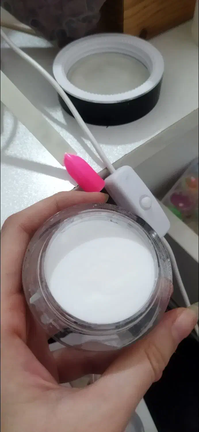 وسایل کاشت ناخن|آرایشی، بهداشتی، درمانی|پلدختر, |دیوار