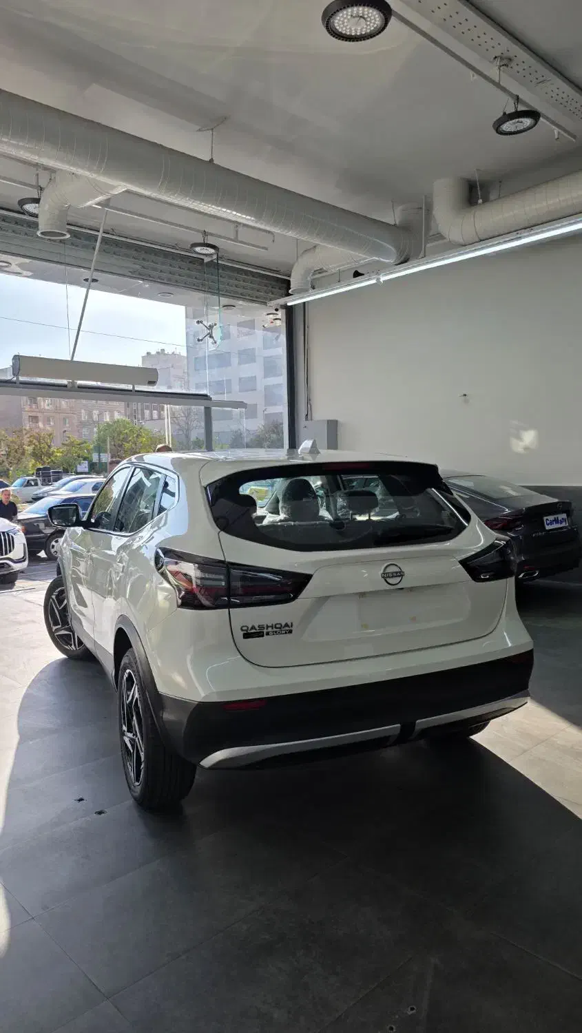 قشقایی آنر ، 2025 honor|خودرو سواری و وانت|تهران, مهران|دیوار