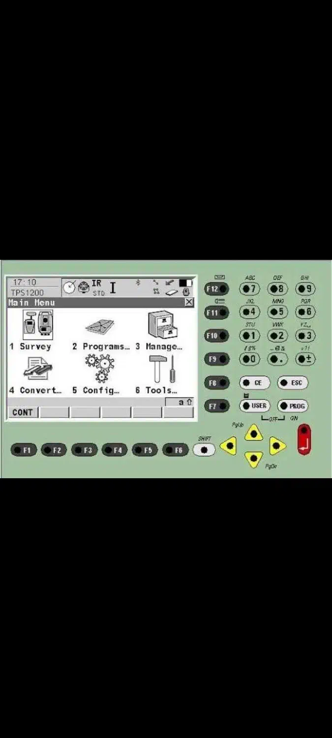 نقشه خوانی|خدمات آموزشی|فسا, |دیوار