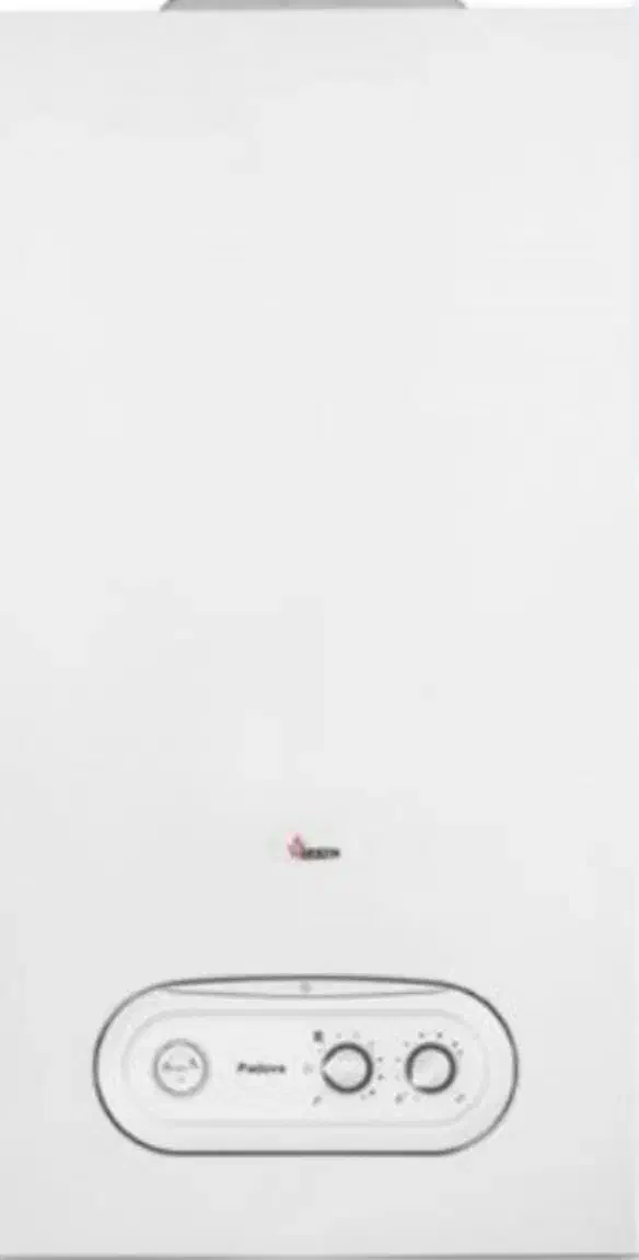 پکیج 24هزار مدل پارما بوتان|آبگرمکن، پکیج، شوفاژ|کرج, کرج نو|دیوار