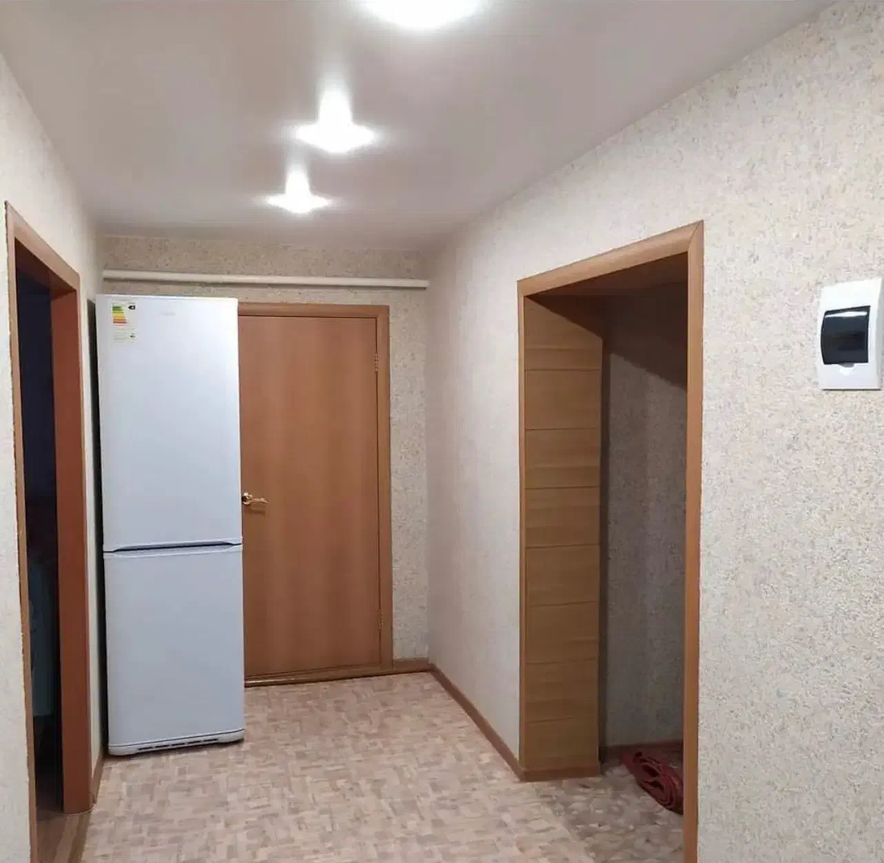 *دیوارپوش گرانیتی* (جایگزین نقاشی بلکا کاغذدیواری)|خدمات پیشه و مهارت|رشت, منظریه|دیوار