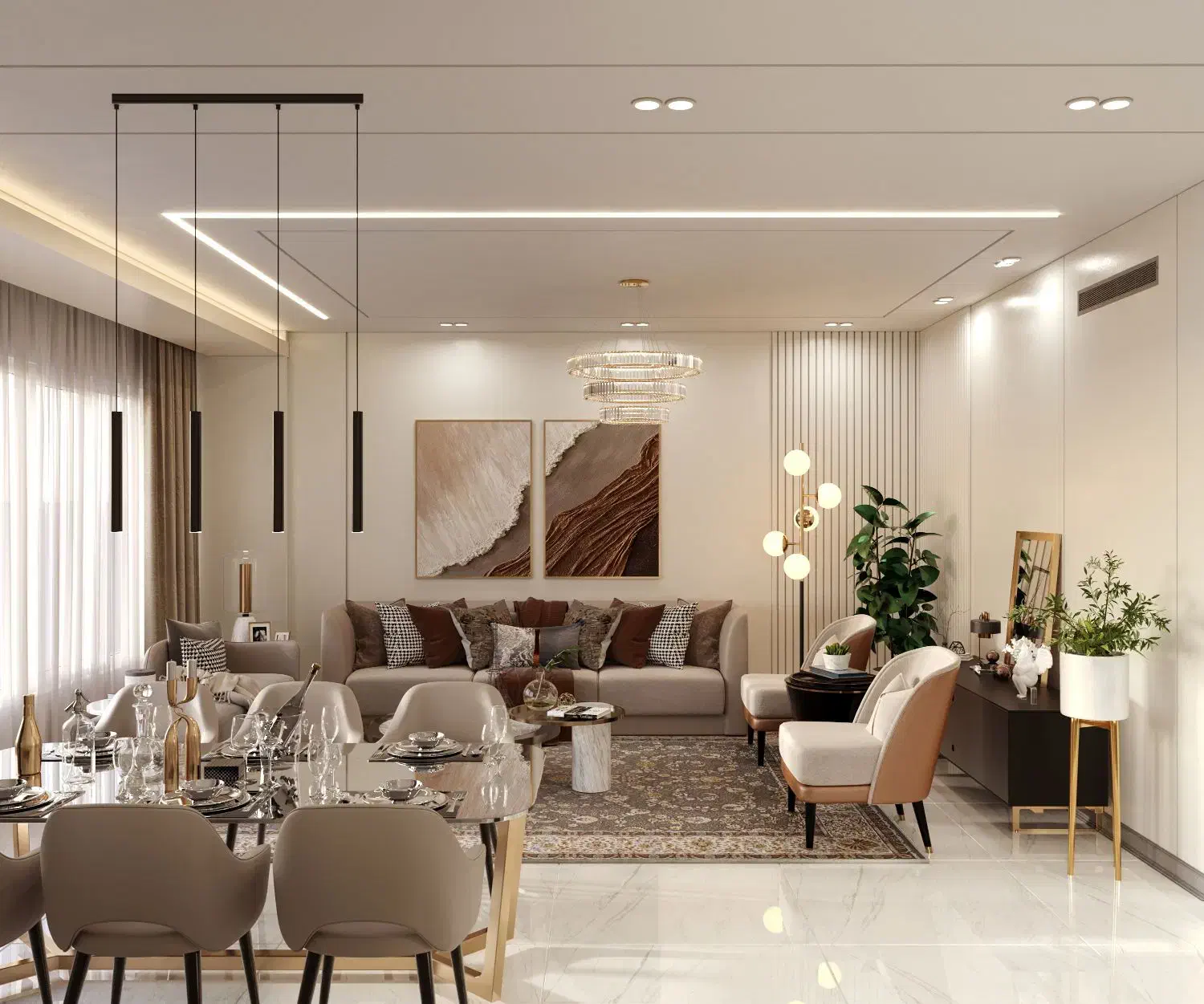 آپارتمان 175متری،صفر،سامانیه قبل صارمی،نقد معاوضه|فروش آپارتمان|مشهد, هنرستان|دیوار