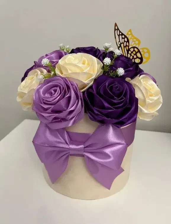 باکس گل|گل مصنوعی|شوشتر, |دیوار