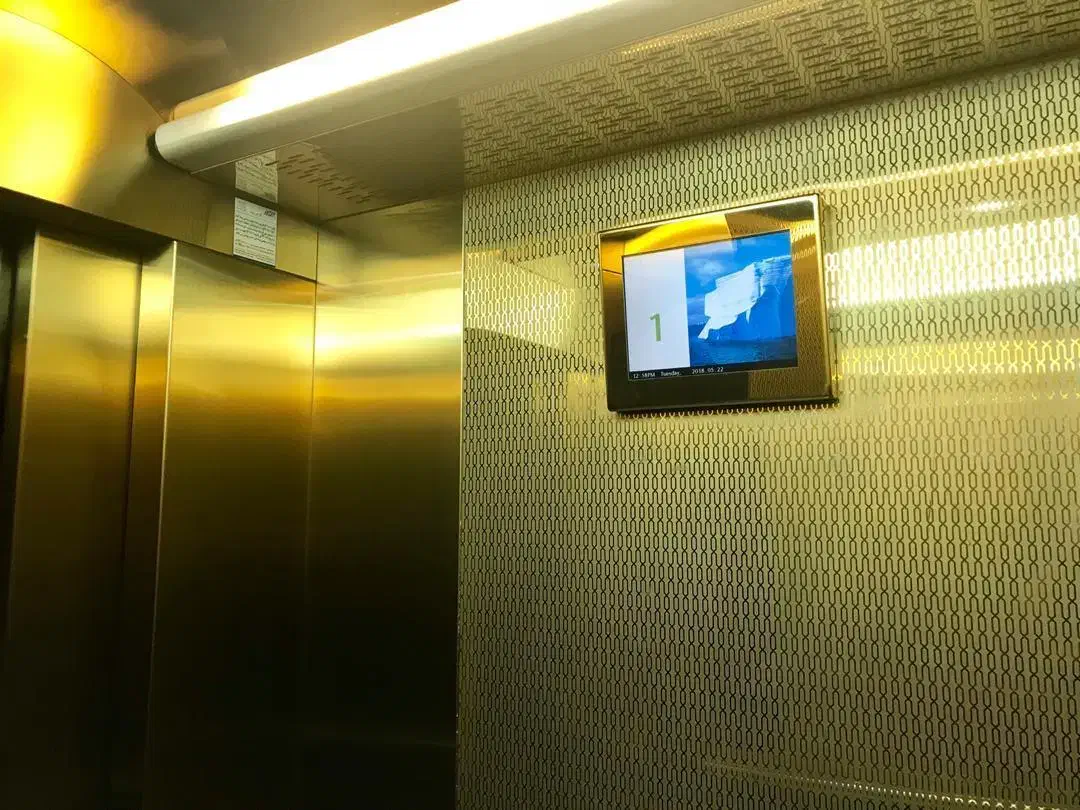 فایل های ملکی شخصی منطقه ۱|فروش آپارتمان|تهران, کامرانیه|دیوار