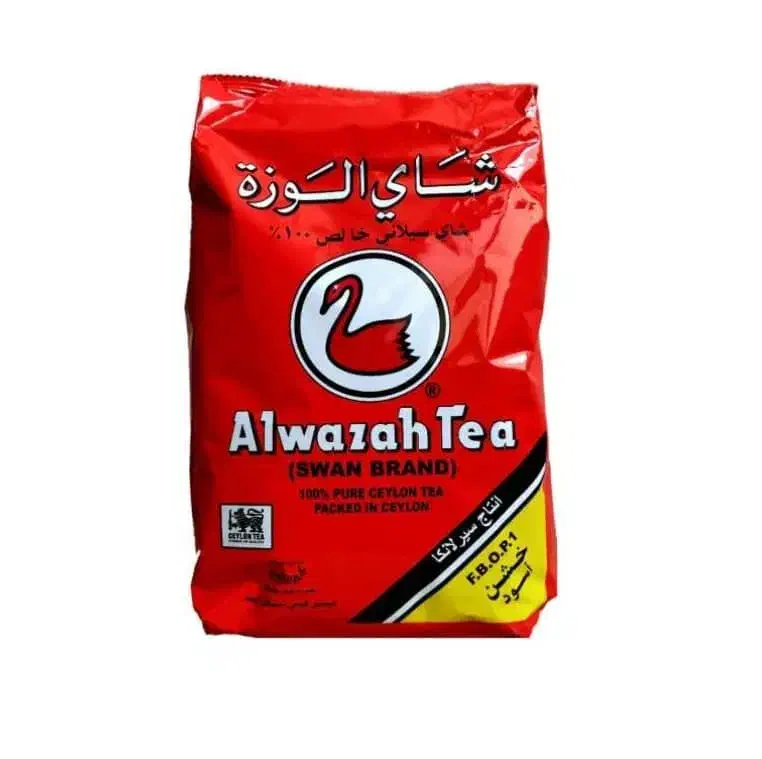 استخدام ویزیتور|استخدام بازاریابی و فروش|اهواز, شهرک صنعتی شماره ۳|دیوار