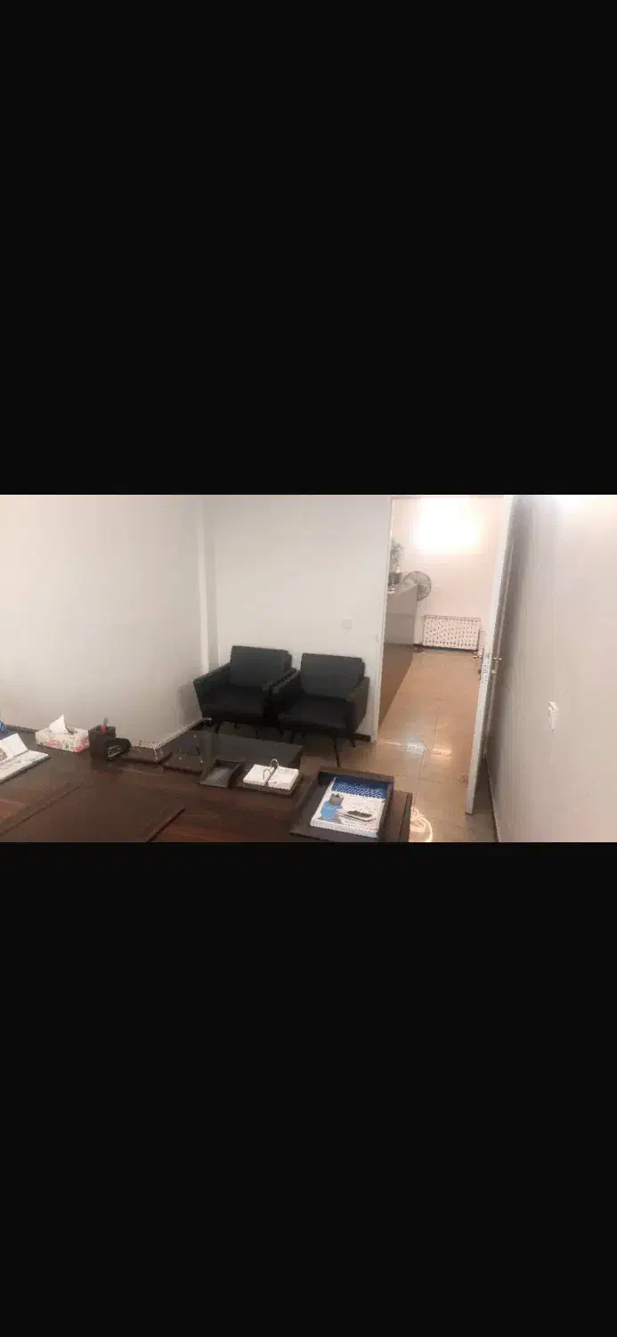 اجاره واحد اداری مناسب پزشک|اجارهٔ دفتر کار، اتاق اداری، مطب|پردیس, فاز ۲|دیوار