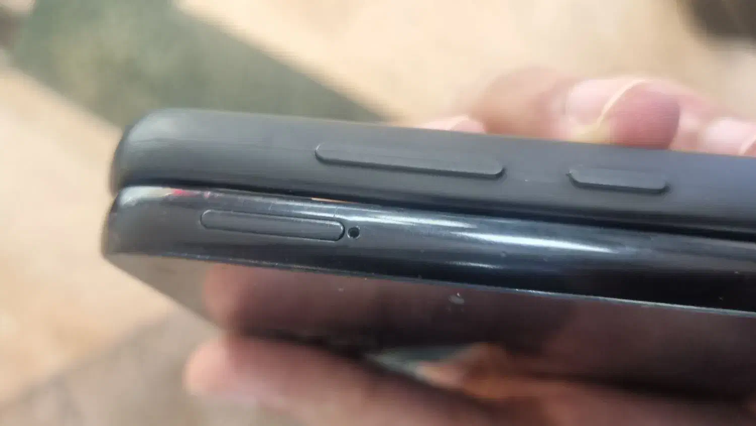 A05|موبایل|مشهد, انصار|دیوار