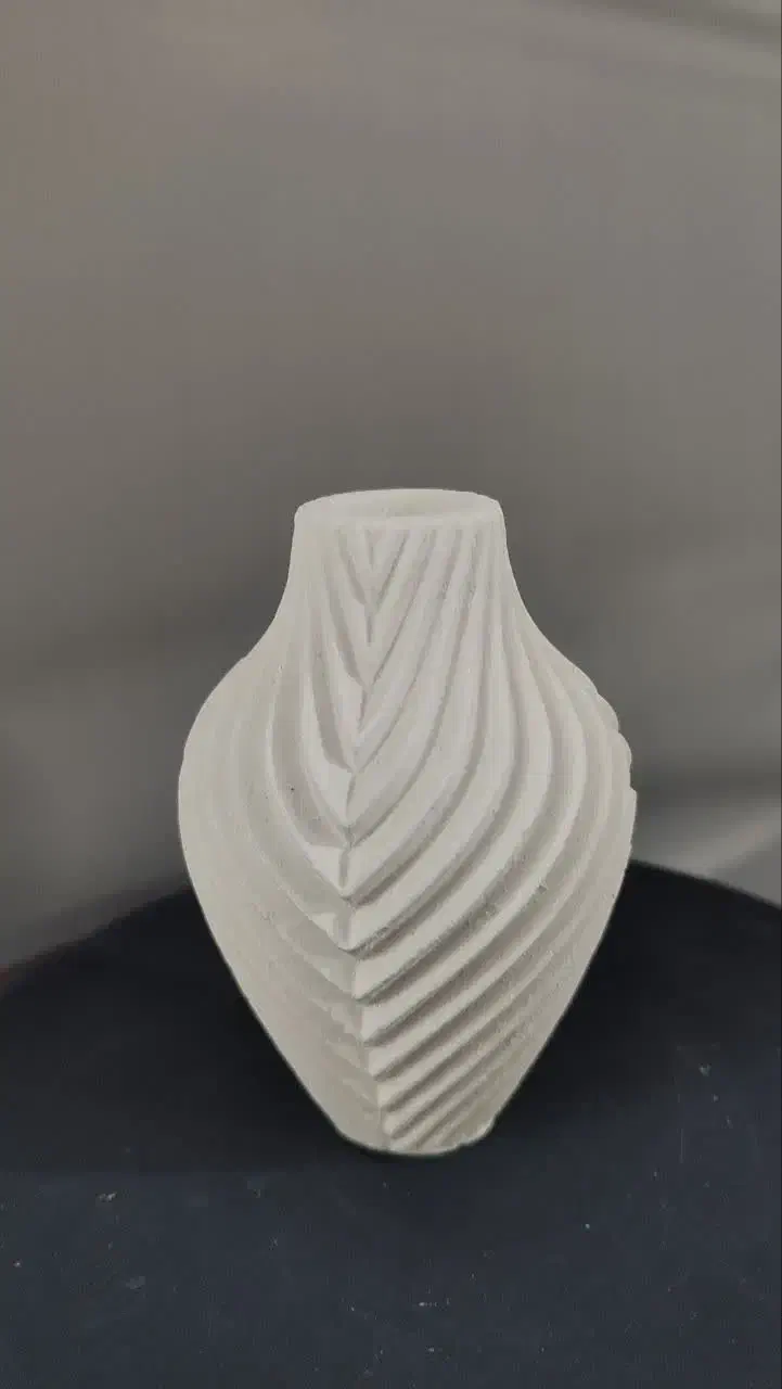 قالب هنری سلیکونی وطلقی|صنایع دستی و سایر لوازم تزئینی|تهران, سیروس|دیوار