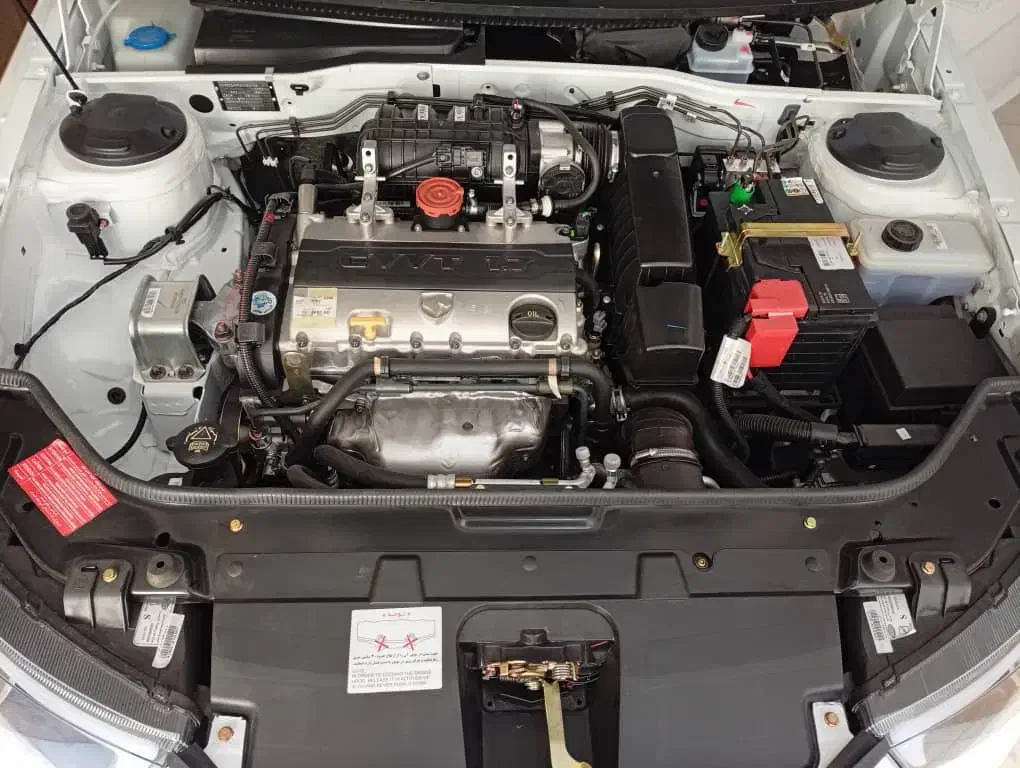 دناپلاس 1404 صفر|خودرو سواری و وانت|تبریز, |دیوار