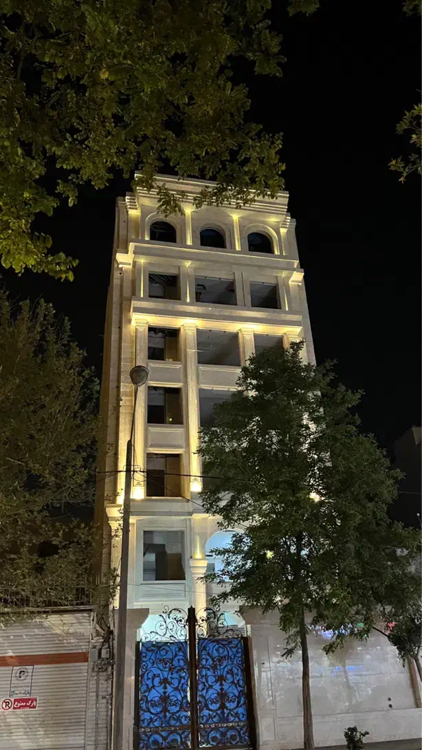 ریسه شلنگی/ریسه/وایرلس/ریسه نواری شیلنگ نورانی|ریسه و چراغ تزئینی|مشهد, سعد آباد|دیوار