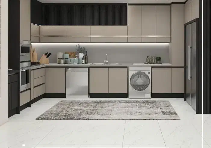 نصب، جابهجایی و بازسازی انواع کابینت و کمد دیواری|خدمات پیشه و مهارت|دزفول, |دیوار