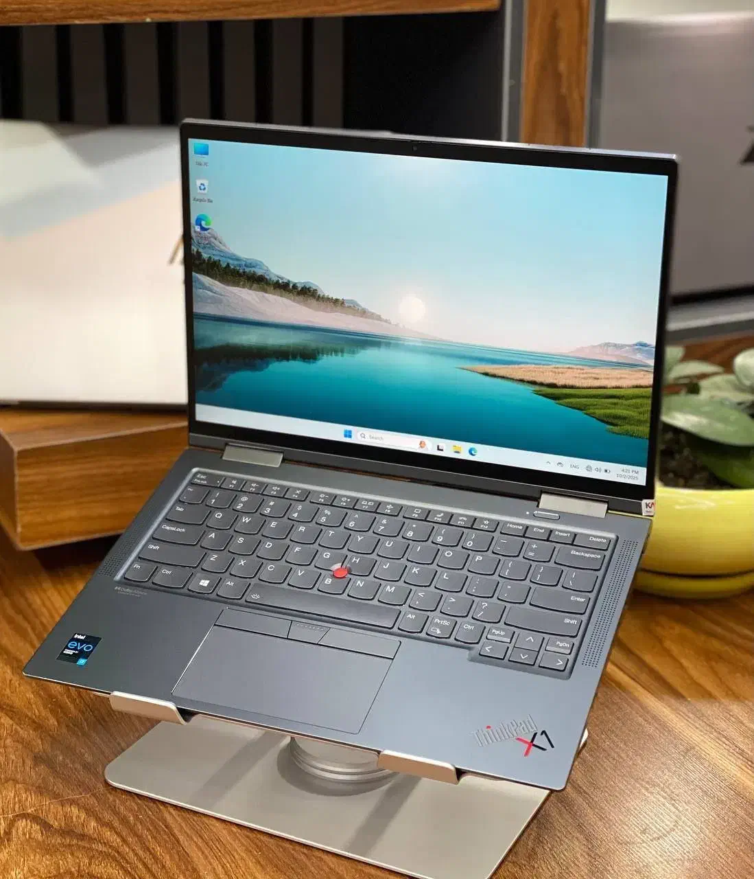 لپ تاپ های برند lenovo/hp/asus/dell اقساطی|رایانه همراه|تهران, میرداماد|دیوار