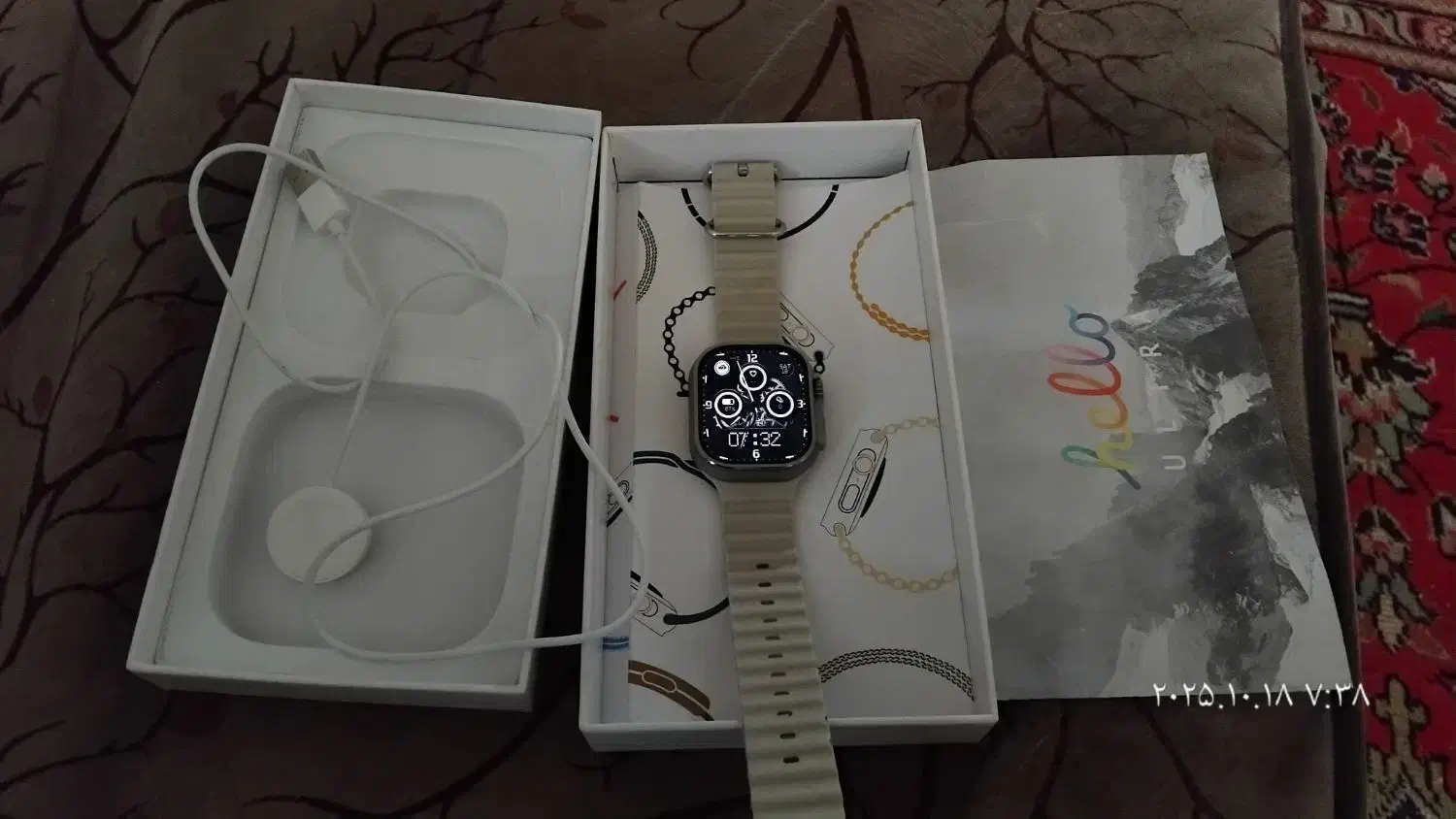 ساعت ارزان|ساعت|مرند, |دیوار